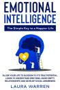 Emotional Intelligence - Preview