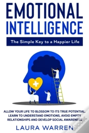 Capa do artigo Emotional Intelligence