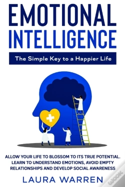 Capa do artigo Emotional Intelligence