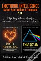Emotional Intelligence