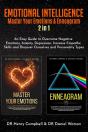 Emotional Intelligence - Preview