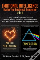 Emotional Intelligence