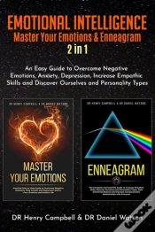 Capa do artigo Emotional Intelligence