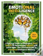 Emotional Intelligence