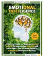 Emotional Intelligence - Preview