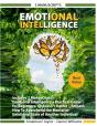 Emotional Intelligence - Preview