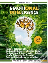 Emotional Intelligence