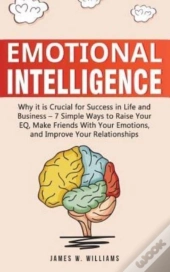 Emotional Intelligence