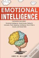 Emotional Intelligence