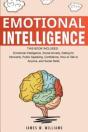 Emotional Intelligence - Preview