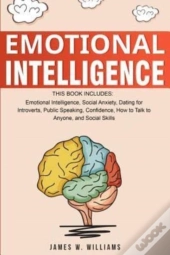 Emotional Intelligence