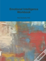 Capa do artigo Emotional Intelligence Workbook