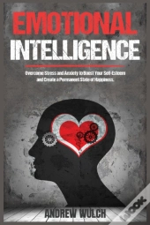 Emotional Intelligence