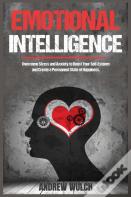 Emotional Intelligence