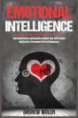 Emotional Intelligence - Preview