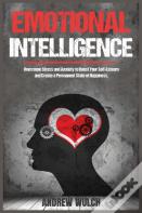 Emotional Intelligence