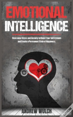 Capa do artigo Emotional Intelligence