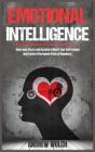 Emotional Intelligence - Preview