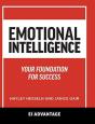 Emotional Intelligence: Your Foundation - Preview