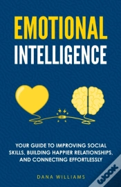 Capa do artigo Emotional Intelligence: Your Guide To Im
