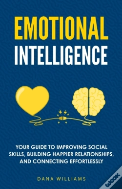 Capa do artigo Emotional Intelligence: Your Guide To Im