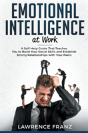 Emotional Intelligence_At Work - Preview