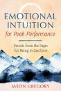Emotional Intuition For Peak Performance - Preview