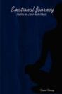 Emotional Journey: Poetry On Love And Abuse - Preview