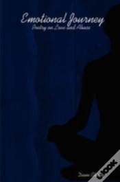 Capa do artigo Emotional Journey: Poetry On Love And Abuse