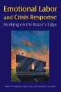 Emotional Labor And Crisis Response - Preview