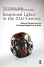 Emotional Labor In The 21st Century - Preview