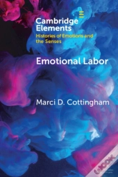 Emotional Labor