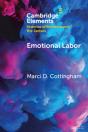 Emotional Labor - Preview