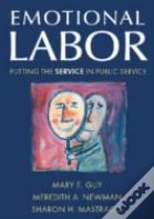 Emotional Labor