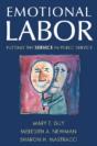 Emotional Labor - Preview