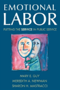 Emotional Labor - Preview