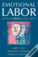 Emotional Labor