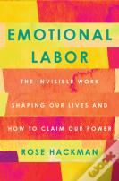 Emotional Labor