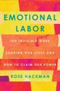 Emotional Labor - Preview