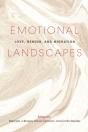 Emotional Landscapes - Preview