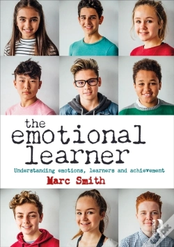 Capa do artigo Emotional Learner