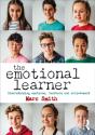 Emotional Learner - Preview