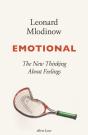 Emotional - Preview