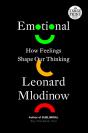 Emotional - Preview