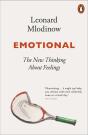 Emotional - Preview