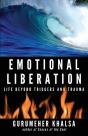 Emotional Liberation: Life Beyond Trigge - Preview