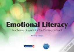 Emotional Literacy