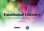 Emotional Literacy - Preview