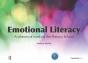Emotional Literacy - Preview
