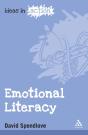 Emotional Literacy - Preview